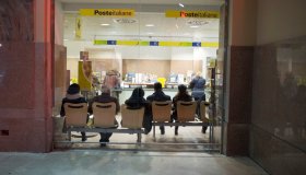 Polizza auto di Poste Italiane, la copertura per ogni tipo di guida