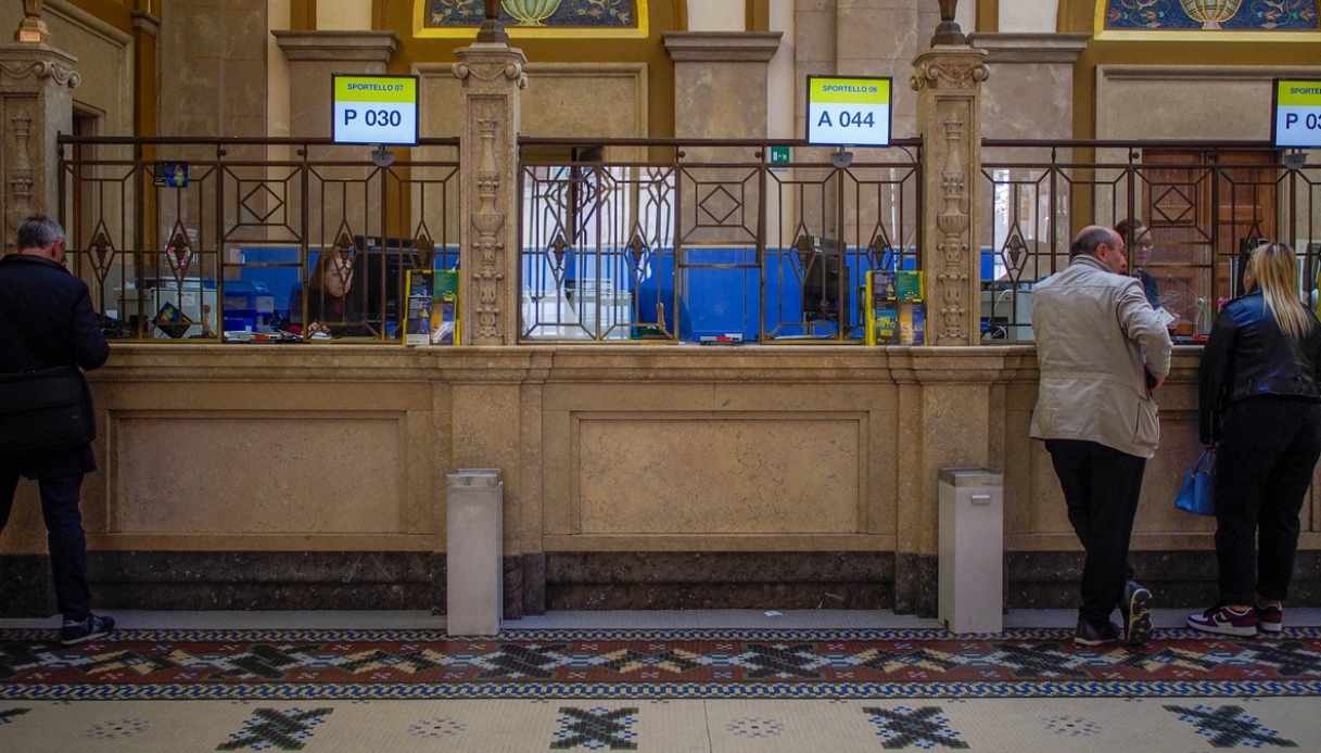 Come funziona l’assicurazione scontata di Poste con la polizza modulare Come funziona l’assicurazione scontata di Poste con la polizza modulare