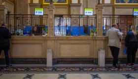 Come funziona l’assicurazione scontata di Poste con la polizza modulare