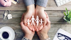 Polizze vita dormienti, cosa sono e cosa fare per incassare