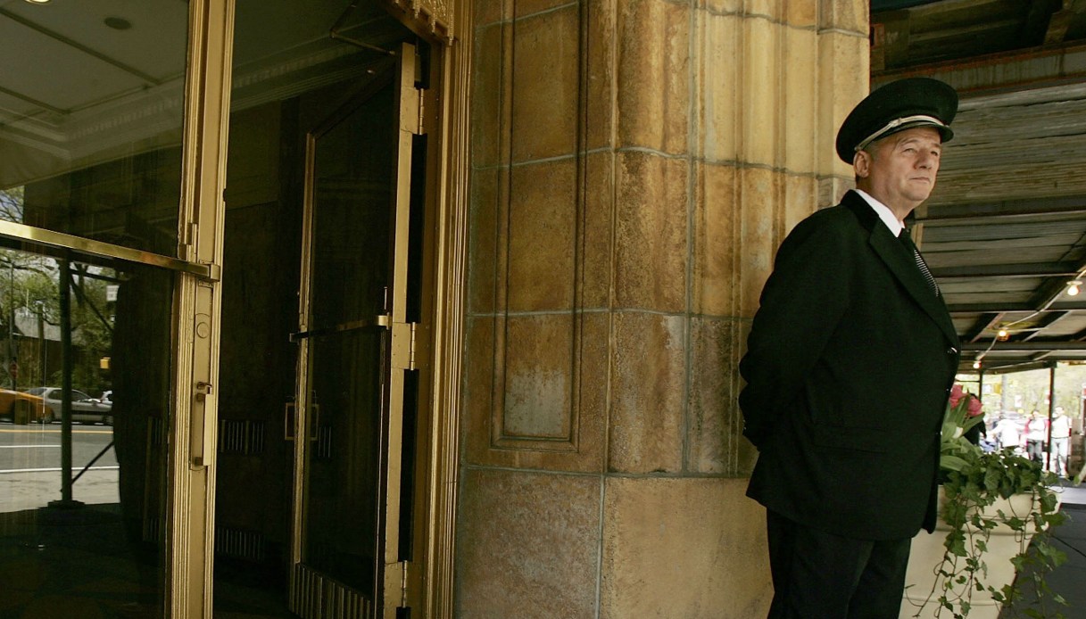 Nuovo contratto in condominio, aumenti fino a 209 euro e bonus da 1.500 euro Nuovo contratto in condominio, aumenti fino a 209 euro e bonus da 1.500 euro