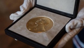 Chi vincerà il Nobel per l’Economia 2025? I nomi favoriti di Clarivate