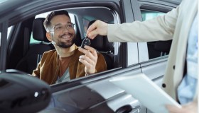 Prestiti personali da 10.000 euro, le migliori offerte di ottobre 2025