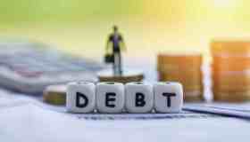 Private debt, investimenti in crescita del 66% ma cala la raccolta