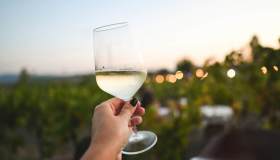 Prosecco batte Champagne, grande successo italiano contro la Francia