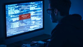 La vulnerabilità italiana: dal dark web agli uffici pubblici, così i dati finiscono ovunque