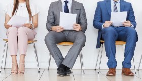 Regime impatriati, non serve la laurea: come dimostrare le altre qualifiche