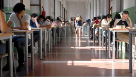 Via libera alla riforma Maturità, cosa cambia per studenti e scuole dal 2026