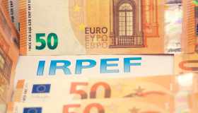 Rimborso Irpef, quando arriva per chi ha presentato il 730 integrativo