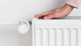 Riscaldamento a Torino, quando si accendono i termosifoni e nuove regole