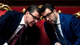 Rottamazione quinquies in Manovra ma ridotta, la nuova sanatoria