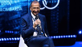 La nuova tassa di Sala: 10 euro a notte per chi soggiorna a Milano