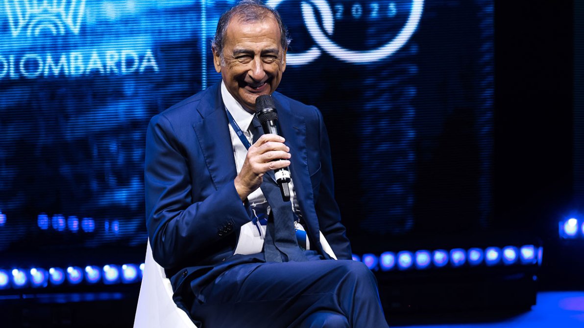 La nuova tassa di Sala: 10 euro a notte per chi soggiorna a Milano