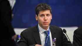 OpenAI raggiunge valutazione record di 500 miliardi di dollari