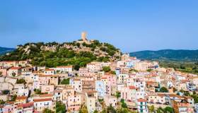 Bonus da 20mila euro per trasferirsi nei borghi spopolati di una regione italiana