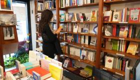 Carta Cultura 2025 in scadenza, ultimi giorni per richiederla sull’App IO