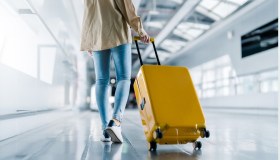 Come scegliere una compagnia aerea e quali fattori considerare