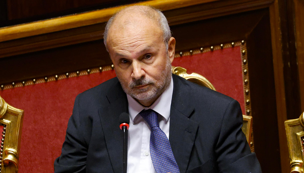 Meno tasse in Manovra e più fondi alla Sanità, gli interventi del Governo