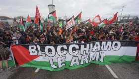 Sciopero del 3 ottobre “illegittimo”, multe ai sindacati