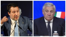 Scontro in maggioranza su banche e affitti brevi, i nodi della Manovra