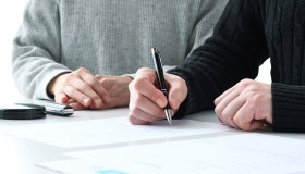 Cosa vuol dire essere segnalati al Crif come cattivi pagatori e come funziona