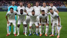 Serie A, qual è la squadra più efficiente? Male Inter, Milan e Juventus