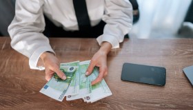 Crediti retributivi nelle cooperative, la Cassazione cambia le regole