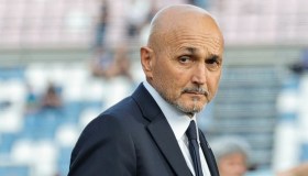 La Juve ha scelto Spalletti, il contratto: -37 milioni per Elkann