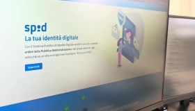 Spid rinnovato per altri 5 anni, per chi sarà a pagamento e cosa cambia adesso