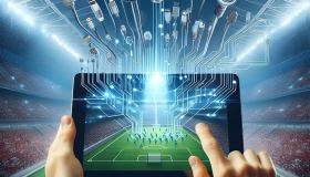 EXTRA TIME, il Social Football Summit continua a innovare (e puntare sulle idee)