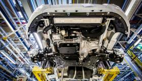 Stellantis 400 posti a Mirafiori ma su Termoli frena, colpa delle regole green Ue