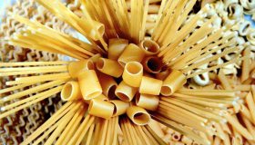Superdazio al 107% sulla pasta, prezzo sopra i 2 euro al chilo