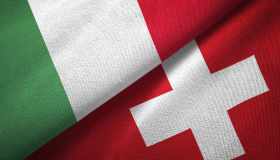 Investire in Svizzera conviene? Come risparmiare su tasse e dichiarazioni