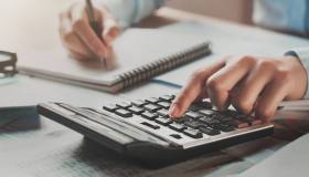 Taglio Irpef, le simulazioni: chi ci guadagna davvero con la Manovra 2026