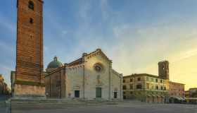 Anche le chiese e i luoghi di culto devono pagare la Tari. Quando c’è l’esenzione