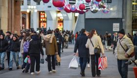 Tredicesima detassata, busta più alta a Natale: le simulazioni