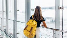 Viaggi in treno gratis con l’Interrail, i requisiti e quando fare la domanda