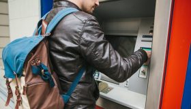 Nuova truffa bancomat, cosa si rischia con lo scontrino