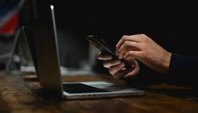 Truffa di trading, cosa bisogna fare per recuperare tutti i soldi investiti