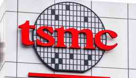 La taiwanese TSMC fa il pieno di utili grazie ai chip per l’intelligenza artificiale