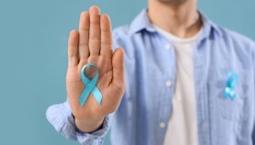 Tumori della prostata, da Modena un modello per la prevenzione e la diagnosi precoce