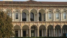 Salute umana ed ambientale, la sfida alla complessità del CC&B dell’Università di Milano