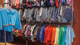 Lotta al fast fashion, certificazioni e trasparenza: cosa cambierà nella Moda italiana