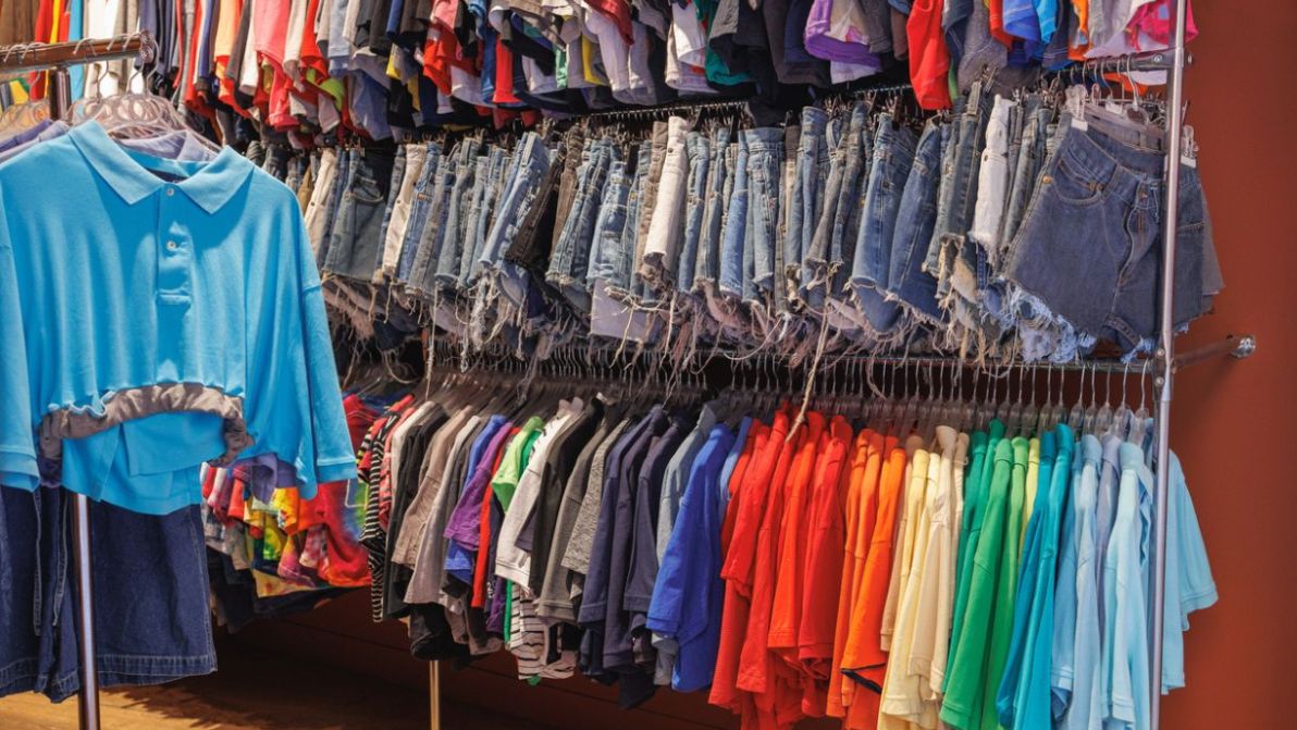 Lotta al fast fashion, certificazioni e trasparenza: cosa cambierà nella Moda italiana