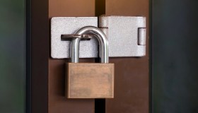 Usucapione, come opporsi in caso di occupazione della casa o di un terreno