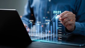 Utili maturati all’estero, quando è meglio rimpatriarli e quando lasciarli dove sono