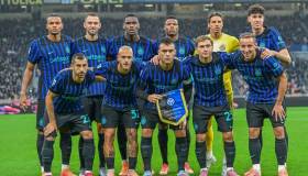 Valore dei giocatori in Europa: Chelsea in testa, Inter prima tra le italiane