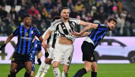 Le squadre più preziose d’Italia nel 2025: Inter al comando, Juventus e Napoli inseguono