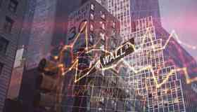 Wall Street a rischio bolla: i segnali che fanno temere il peggio