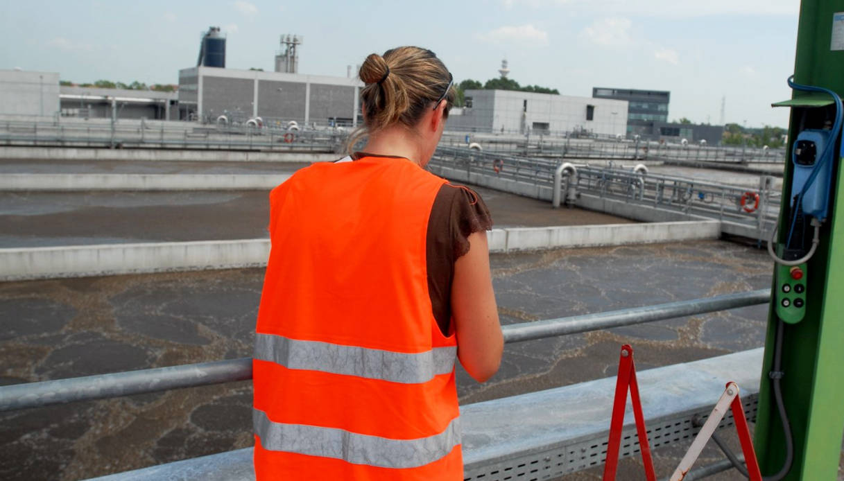 acque reflue in agricoltura il governo approva il decreto cosa cambia da Quifinanza.it acque reflue in agricoltura il governo approva il decreto cosa cambia